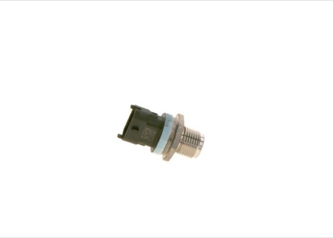 Bosch 0 281 006 187 Fuel Pressure Sensor, photo 3