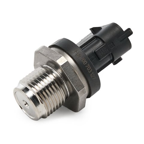 Bosch 0 281 006 188 Fuel Pressure Sensor, photo 3