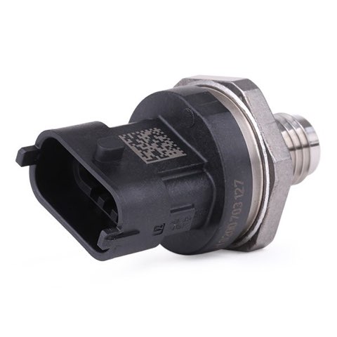 Bosch 0 281 006 191 Fuel Pressure Sensor, photo 3