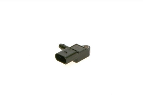 Bosch 0 281 006 221 Exhaust Pressure Sensor, photo 2