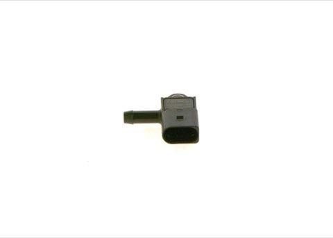 Bosch 0 281 006 221 Exhaust Pressure Sensor, photo 3
