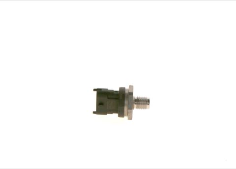 Bosch 0 281 006 241 Fuel Pressure Sensor, photo 3