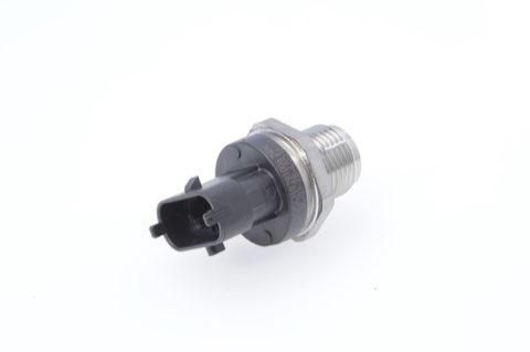 Bosch 0 281 006 244 Fuel Pressure Sensor, photo 2