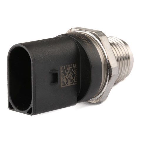 Bosch 0 281 006 245 Fuel Pressure Sensor, photo 3