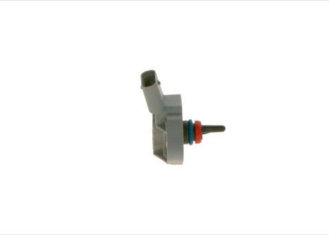 Bosch 0 281 006 262 Intake Air Temperature Sensor, photo 2