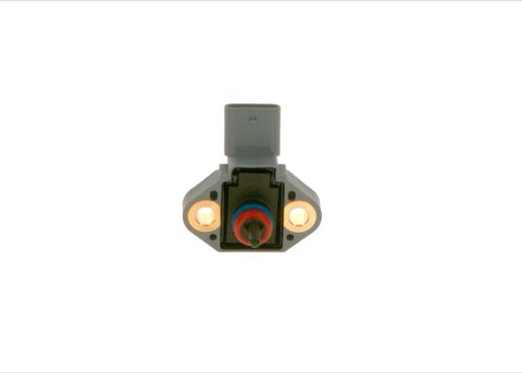 Bosch 0 281 006 262 Intake Air Temperature Sensor, photo 3