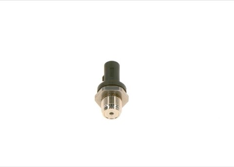 Bosch 0 281 006 266 Fuel Pressure Sensor, photo 2