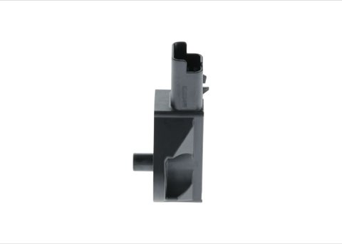 Bosch 0 281 006 300 Exhaust Pressure Sensor, photo 3