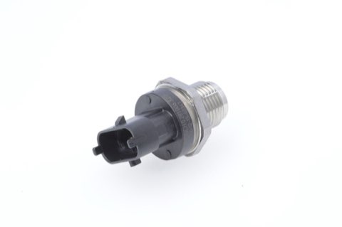 Bosch 0 281 006 325 Fuel Pressure Sensor, photo 2