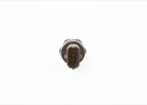 Bosch 0 281 006 325 Fuel Pressure Sensor, photo 3
