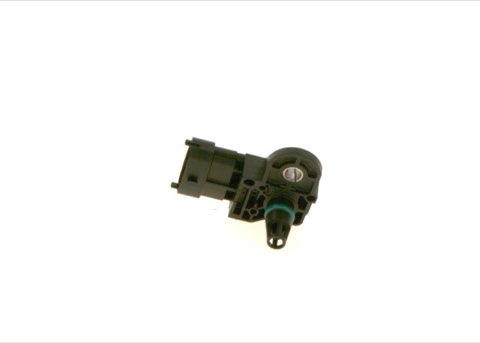 Bosch 0 281 006 330 Fuel Pressure Sensor, photo 3