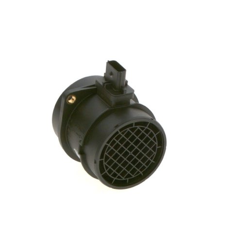 Bosch 0 281 006 340 Mass Air Flow Sensor, photo 2