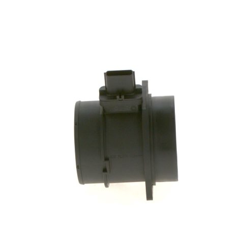 Bosch 0 281 006 340 Mass Air Flow Sensor, photo 3
