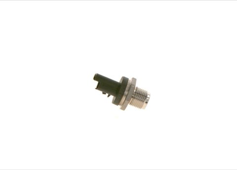 Bosch 0 281 006 350 Fuel Pressure Sensor, photo 3