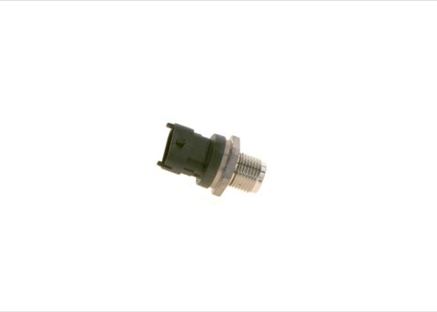 Bosch 0 281 006 361 Fuel Pressure Sensor, photo 2
