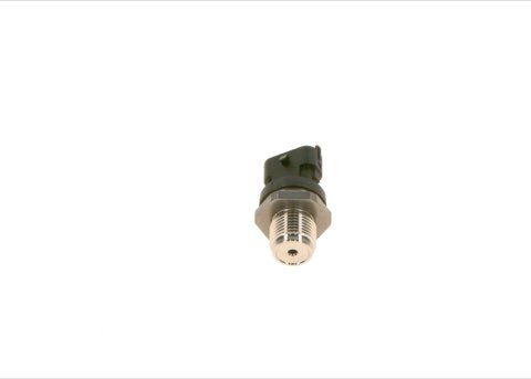 Bosch 0 281 006 361 Fuel Pressure Sensor, photo 3