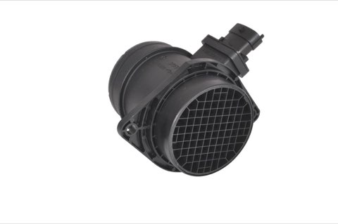 Bosch 0 281 006 374 Mass Air Flow Sensor, photo 2