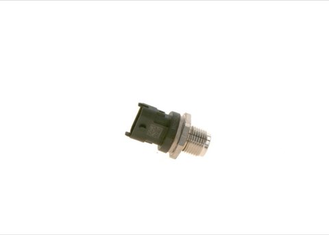 Bosch 0 281 006 403 Fuel Pressure Sensor, photo 2