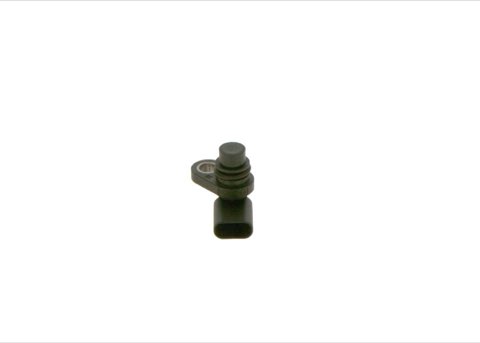 Bosch 0 281 006 421 Camshaft Position Sensor, photo 2