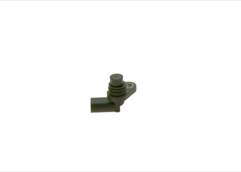 Bosch 0 281 006 421 Camshaft Position Sensor, photo 3