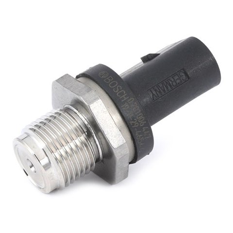 Bosch 0 281 006 447 Fuel Pressure Sensor, photo 3