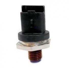 Bosch 0 281 006 507 Fuel Pressure Sensor, photo 2