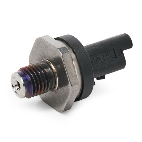 Bosch 0 281 006 507 Fuel Pressure Sensor, photo 3
