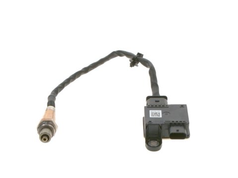 Bosch 0 281 006 510 Particle Sensor, photo 2