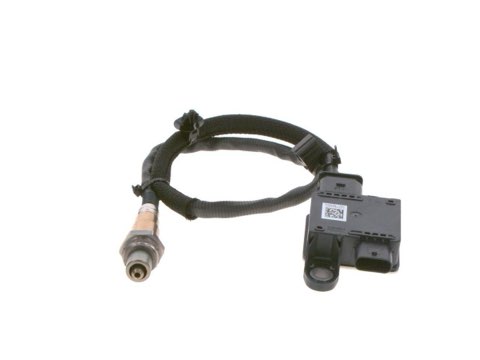 Bosch 0 281 006 552 Particle Sensor, photo 2