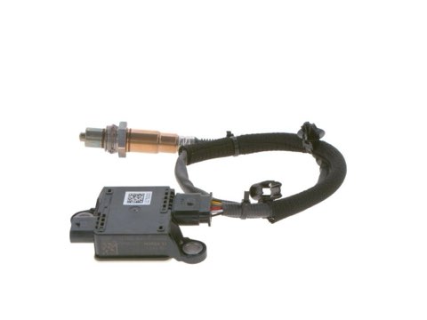 Bosch 0 281 006 552 Particle Sensor, photo 3