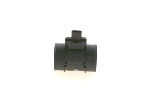 Bosch 0 281 006 559 Mass Air Flow Sensor, photo 2
