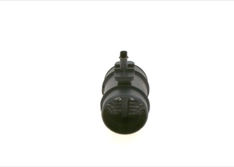 Bosch 0 281 006 559 Mass Air Flow Sensor, photo 3