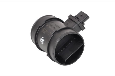 Bosch 0 281 006 561 Mass Air Flow Sensor, photo 2