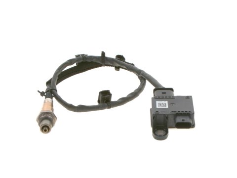 Bosch 0 281 006 571 Particle Sensor