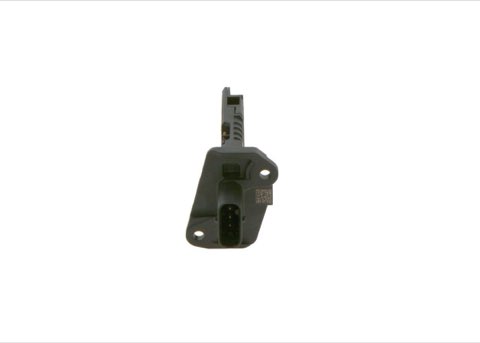 Bosch 0 281 006 597 Mass Air Flow Sensor, photo 2