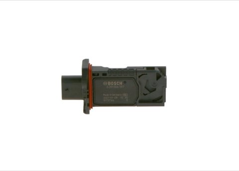 Bosch 0 281 006 597 Mass Air Flow Sensor, photo 3