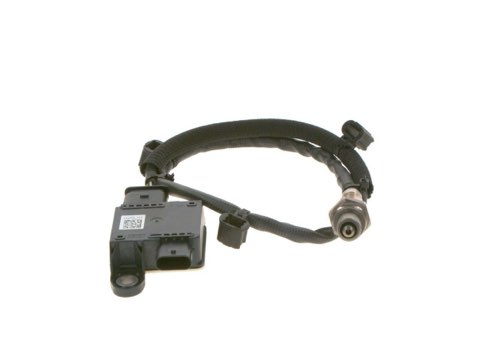 Bosch 0 281 006 611 Particle Sensor, photo 2