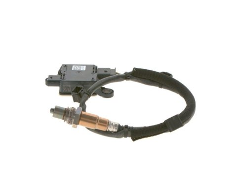 Bosch 0 281 006 611 Particle Sensor, photo 3