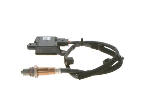 Bosch 0 281 006 613 Particle Sensor, photo 3