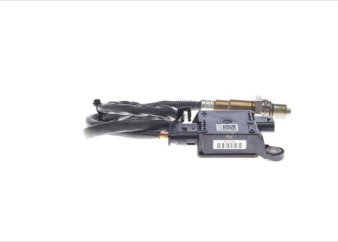 Bosch 0 281 006 618 Particle Sensor, photo 2