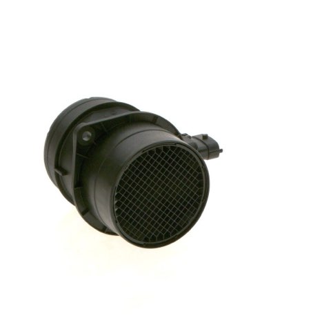 Bosch 0 281 006 639 Mass Air Flow Sensor, photo 2