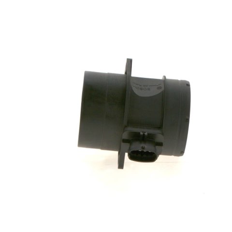 Bosch 0 281 006 639 Mass Air Flow Sensor, photo 3