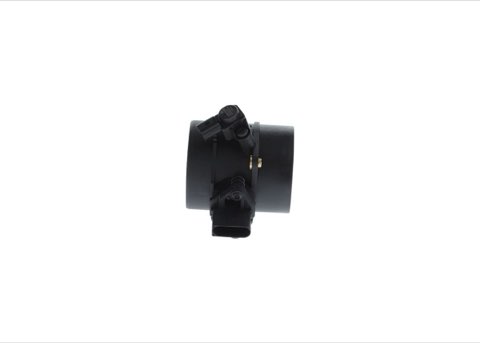 Bosch 0 281 006 673 Mass Air Flow Sensor, photo 2