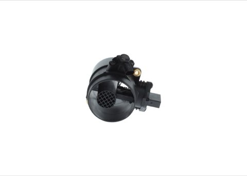 Bosch 0 281 006 673 Mass Air Flow Sensor, photo 3