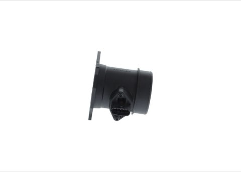 Bosch 0 281 006 676 Mass Air Flow Sensor, photo 2