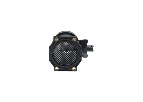 Bosch 0 281 006 676 Mass Air Flow Sensor, photo 3