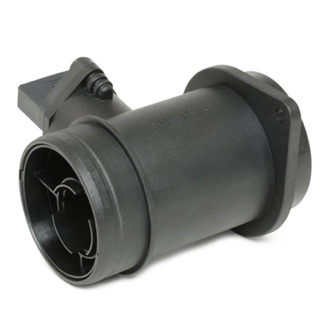 Bosch 0 281 006 680 Mass Air Flow Sensor, photo 3