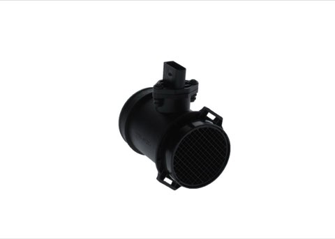 Bosch 0 281 006 681 Mass Air Flow Sensor, photo 2
