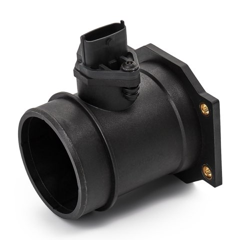 Bosch 0 281 006 690 Mass Air Flow Sensor, photo 3