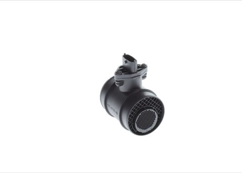 Bosch 0 281 006 694 Mass Air Flow Sensor, photo 2
